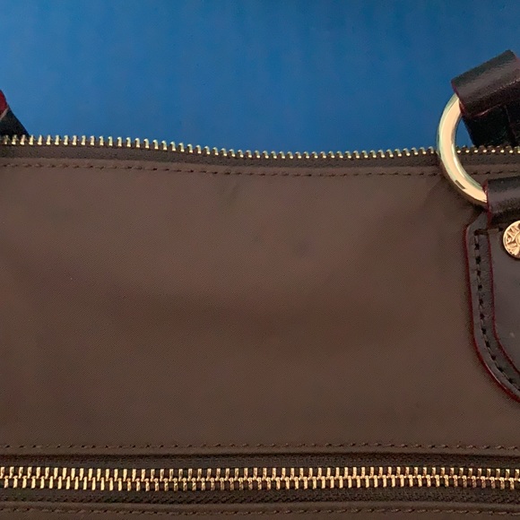 🎈SOLD🎈MZ Wallace Small Belle - Picture 7 of 9